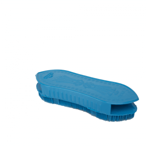 RDG4034300x300_eyodm_300