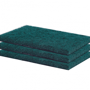 SCRUBPADBRITE3X4300x300_i2njg_300
