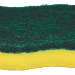 SCRUBPADWITHSPONGE300x300_k3mjc_300