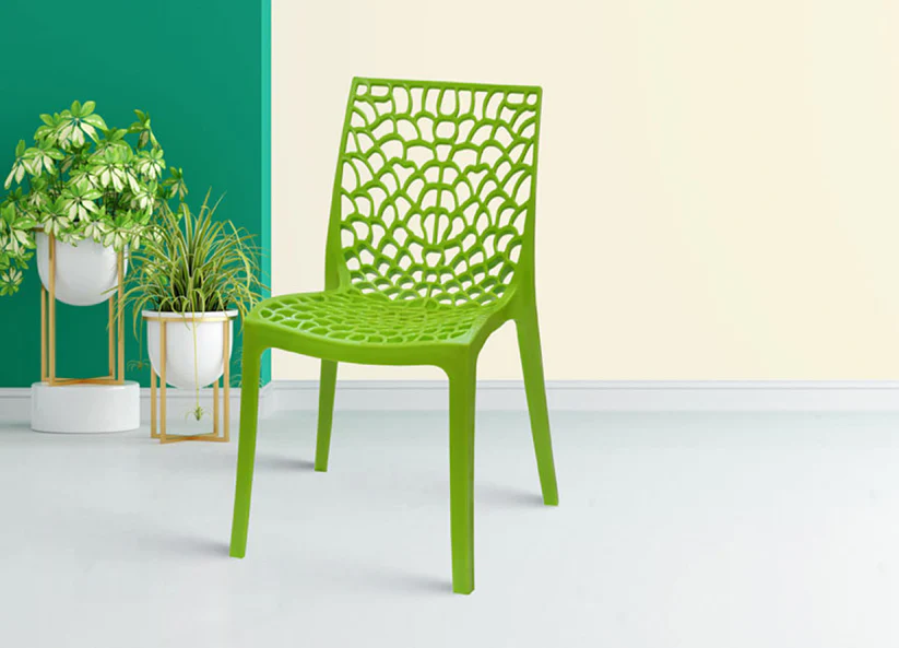 Untitled10079DesignerSeries5103OliveGreen_uzodc_823