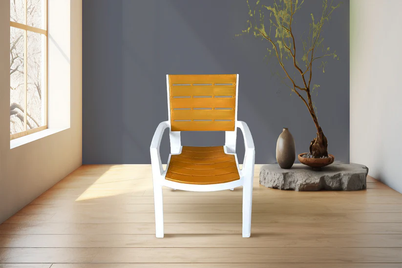 Untitled1RecoveredArtboard3copyvde_c5odc_823