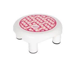 bathstoolprinted250x2501_ewntc_250