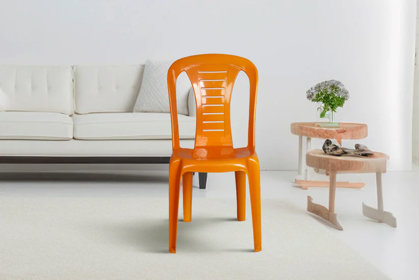 bg40e2637b794e04a869a0ffab49ce389cb_gxnzm_823