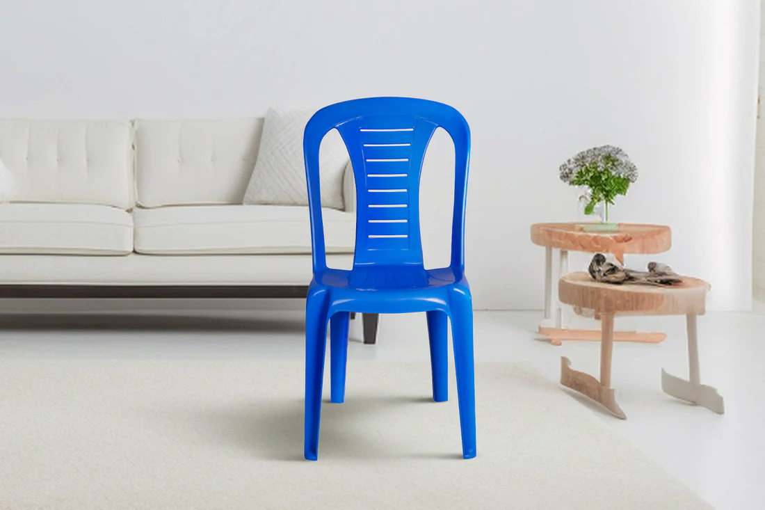 bg549cc1d58ff94a3cb3fb6398c184c889_i2njc_1100