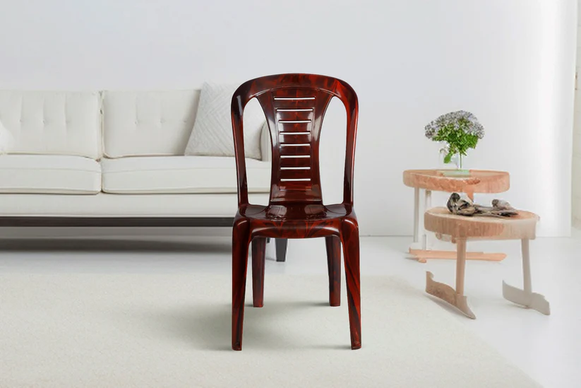 bg6fec417fc79534e3582e3749deaf80eb8_uzmtm_823