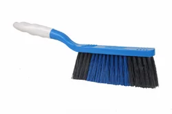 carpetbrush250x250_kwotc_250