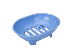 classicsoaptray250x250_q2oda_250