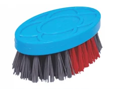 comfybrush250x250_qwota_250