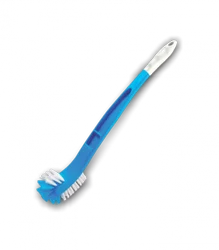 doublehockeypremiumCarpet_cwnzq_219