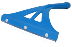 handwiper600x394250x250_a1mty_250