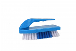 ironbrush600x400250x250_a2mtu_250