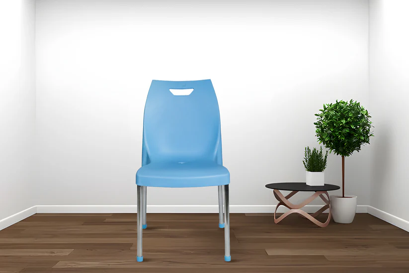 kishanmmmm_k1njg_823