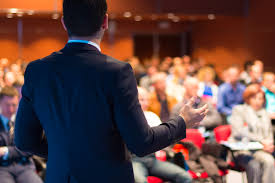 publicspeaking_c0nta_275