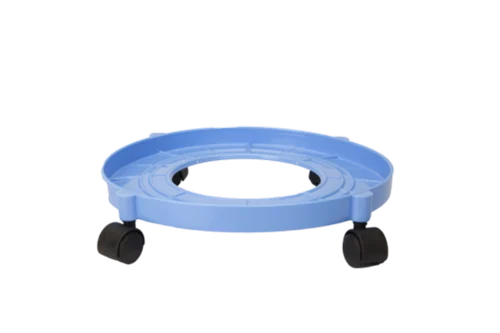 rdg3734copy2600x400500x500_a3otc_500