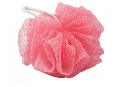 untitleddesign21250x250_c3oti_250