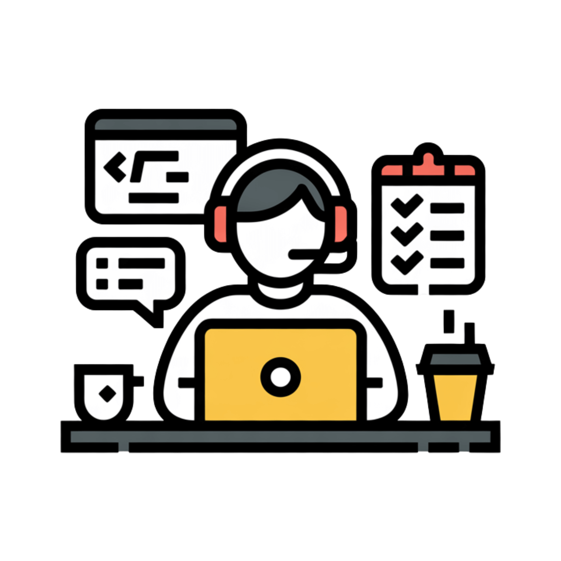 freelance_c0ndm_1890