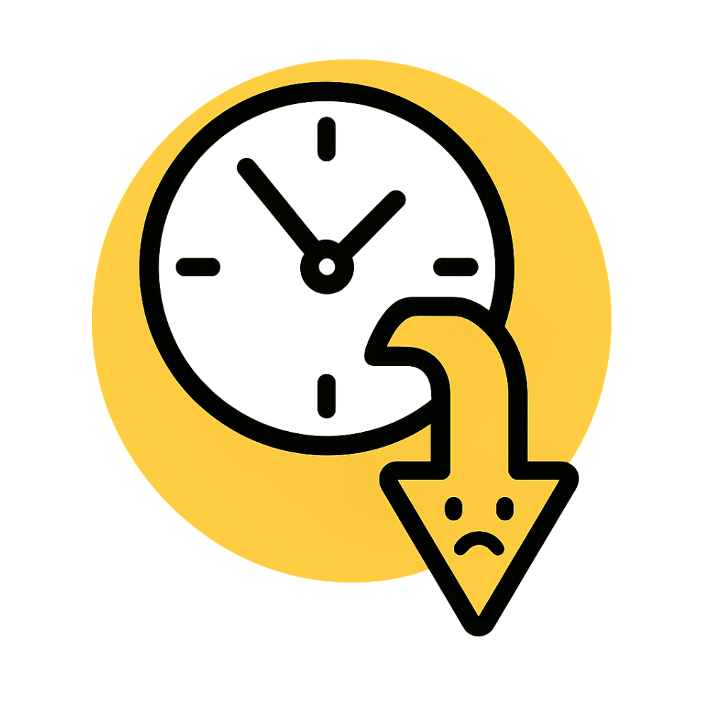 icon1_q4ndk_1000