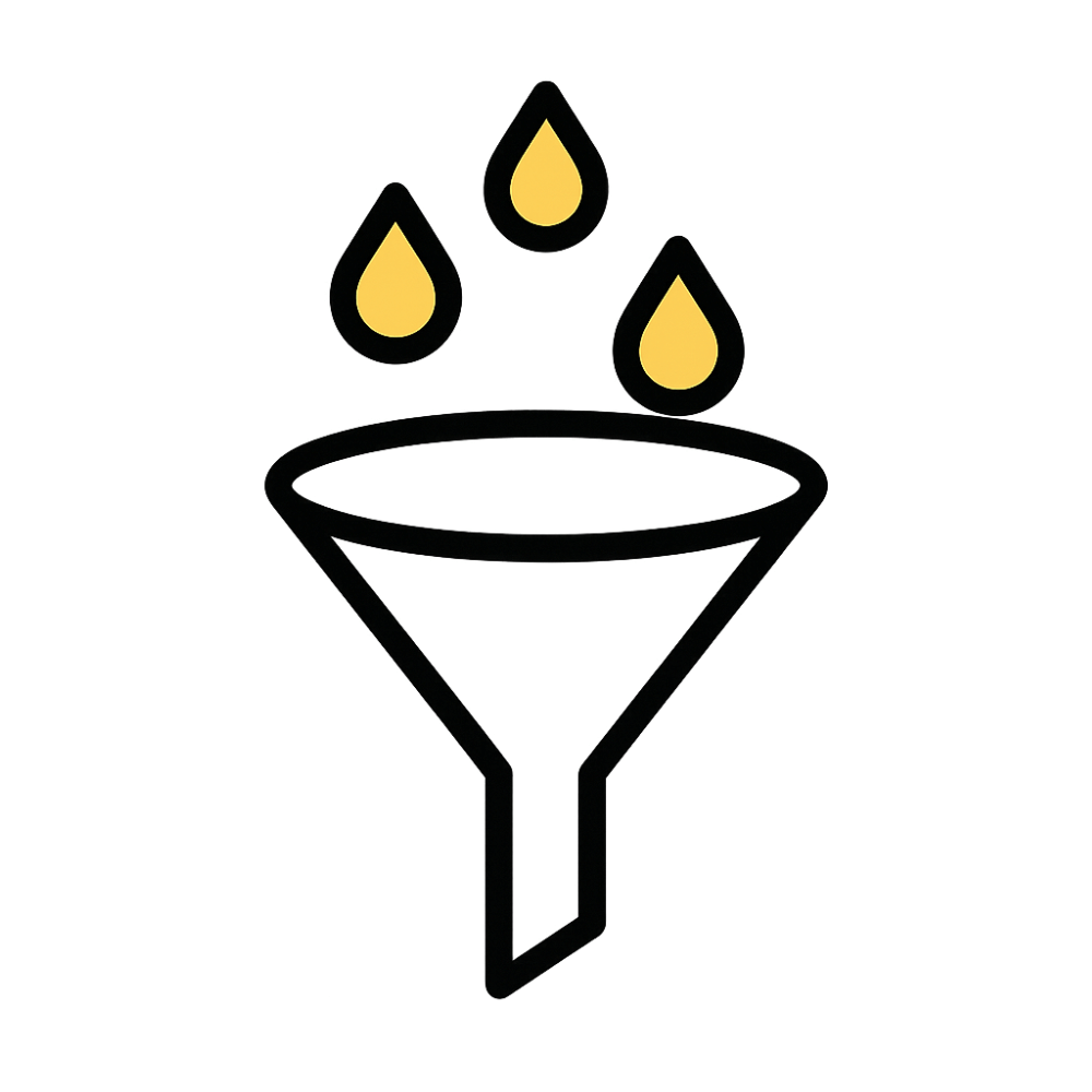 icon2_kxmza_1000
