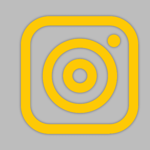 instagramicon_m5mje_500