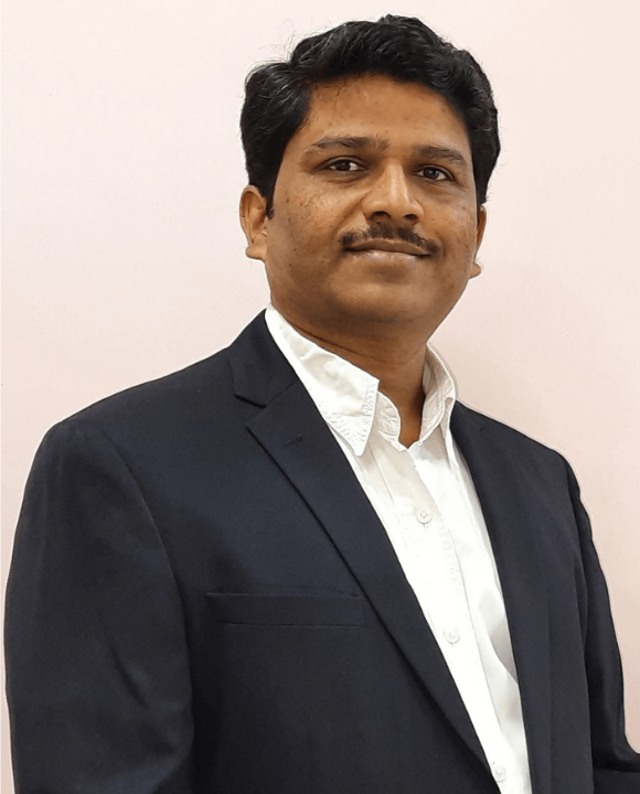 202012291036201_kzmtg_580