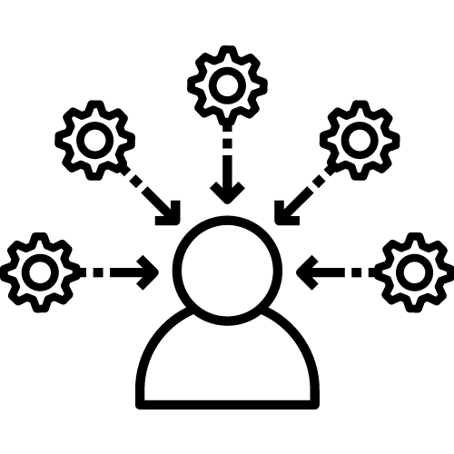 BrandAwareness_q0nde_500