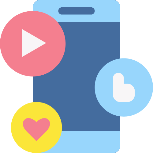 Enagagement_c4mze_500