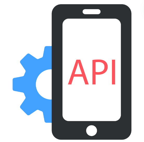 Screenshot20240712002653_y0mti_553