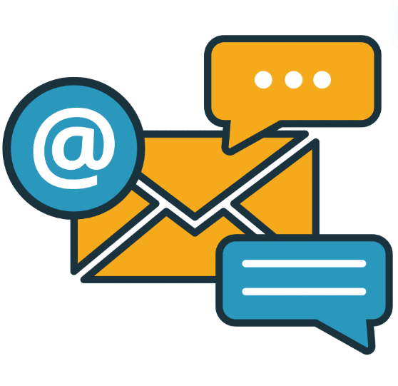 Screenshot20240712003213_y0mzm_558