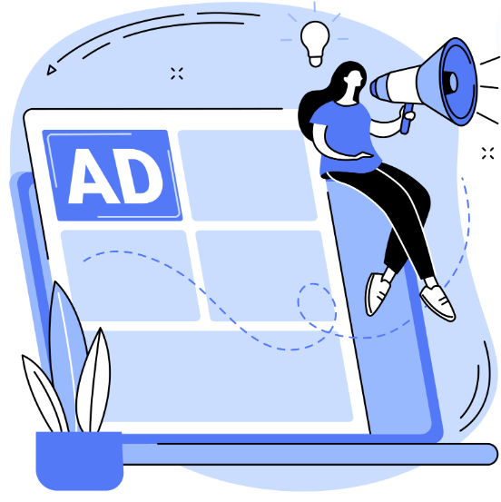 Screenshot20240712214053_e5odc_552