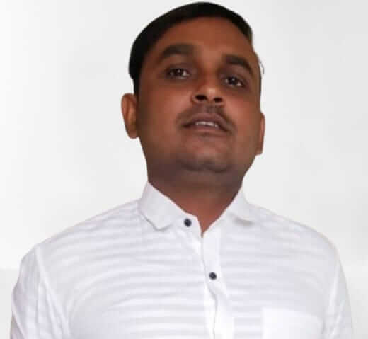 WhatsAppImage20240405at12_e2ndi_520