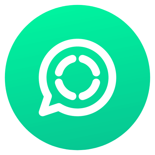 Whatsappicon_u5odc_500