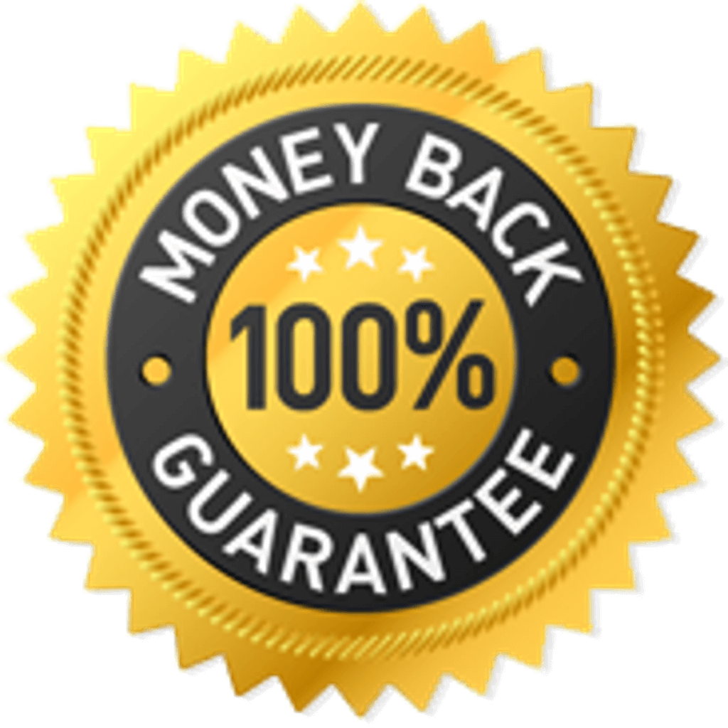 0194ccf0c50919f5152ab35111d17ab31024x1024_yznzk_1024