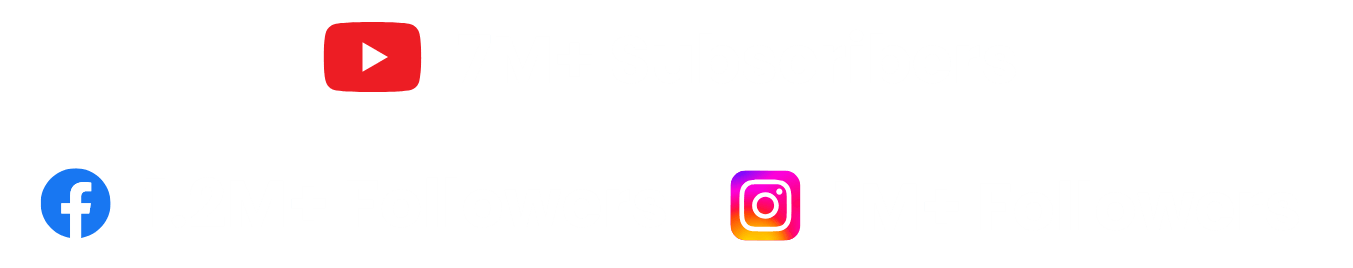 HimeeshSM_gyotc_1353