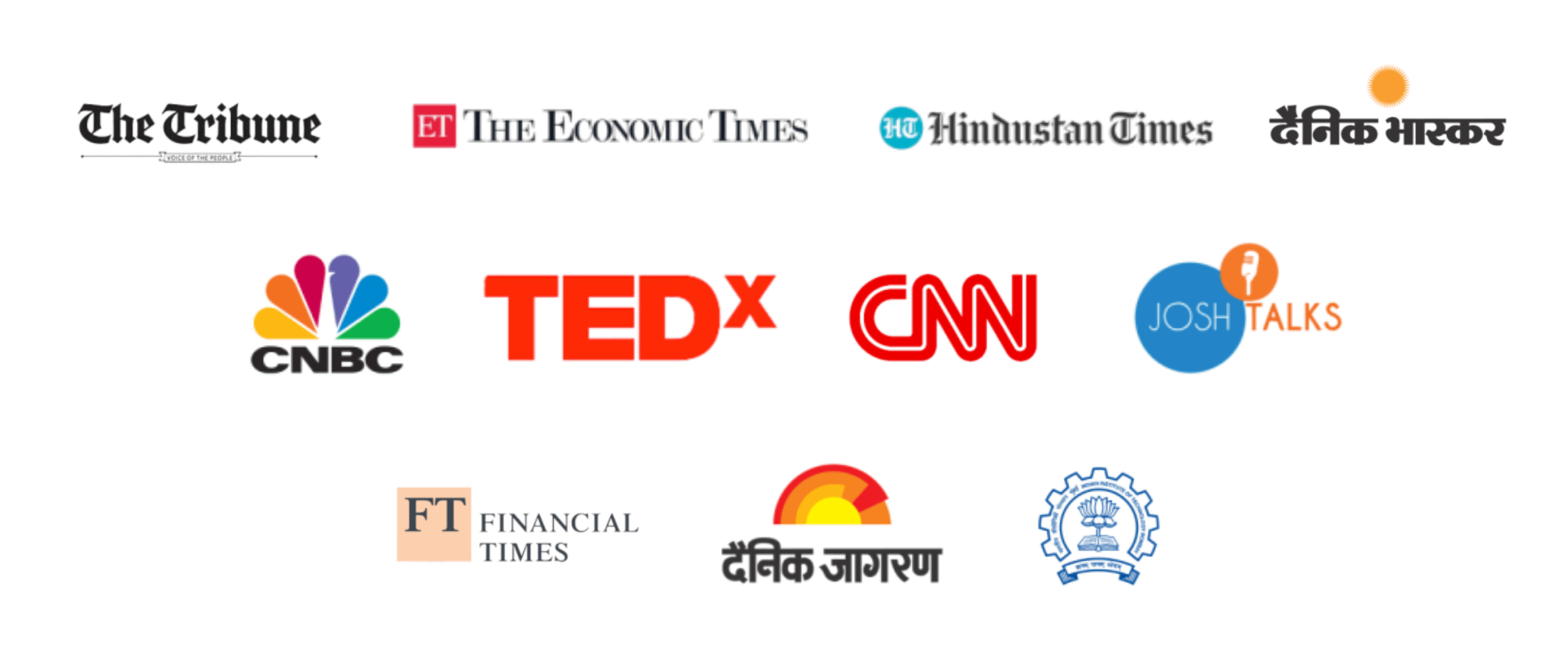 HimeeshmadaanFeaturedon_yxmjk_2640