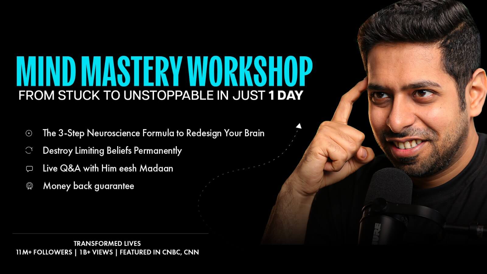 WhatsAppImage20251209at4_kxodu_1600