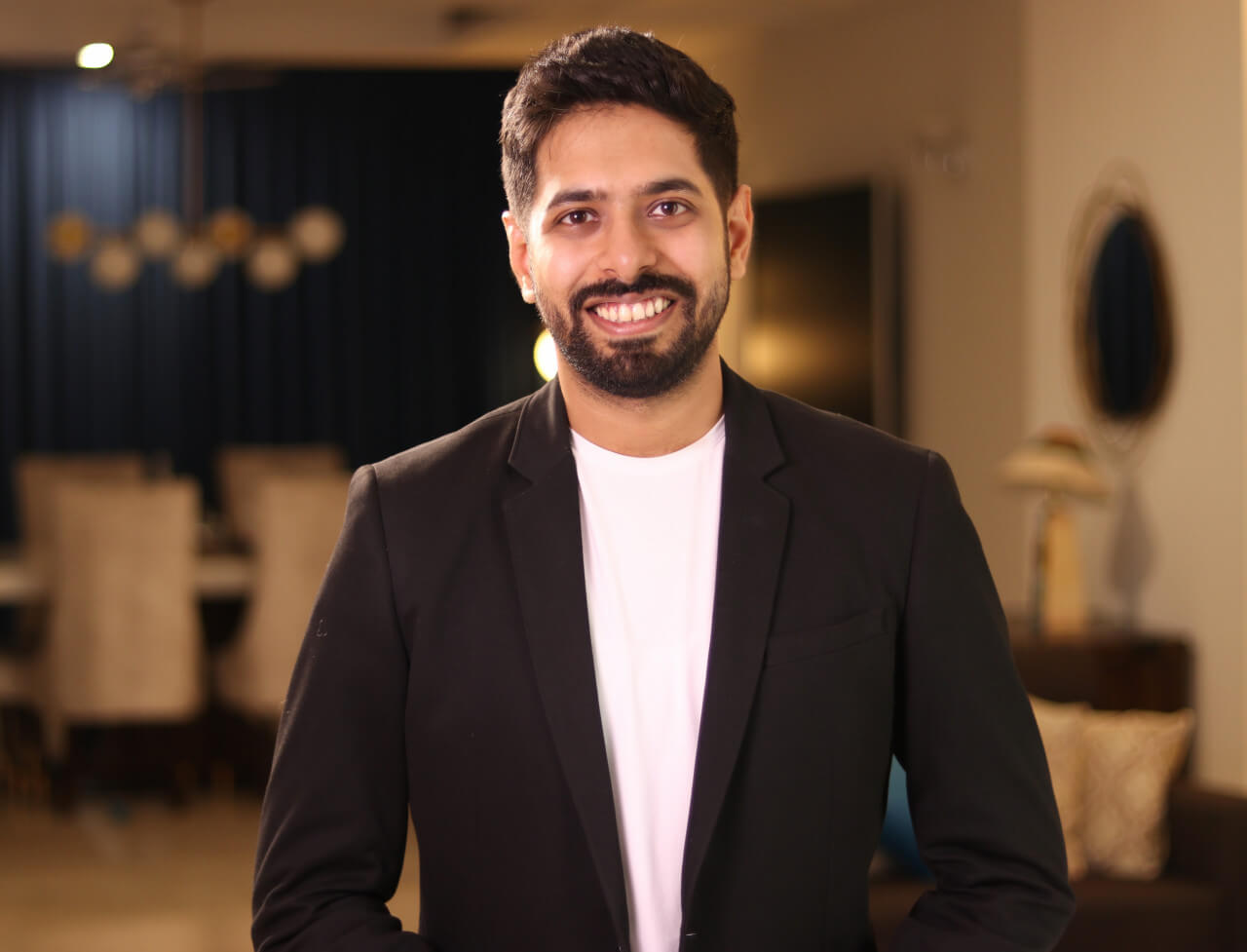 c0mja_1280_1325612f433e6d78blg