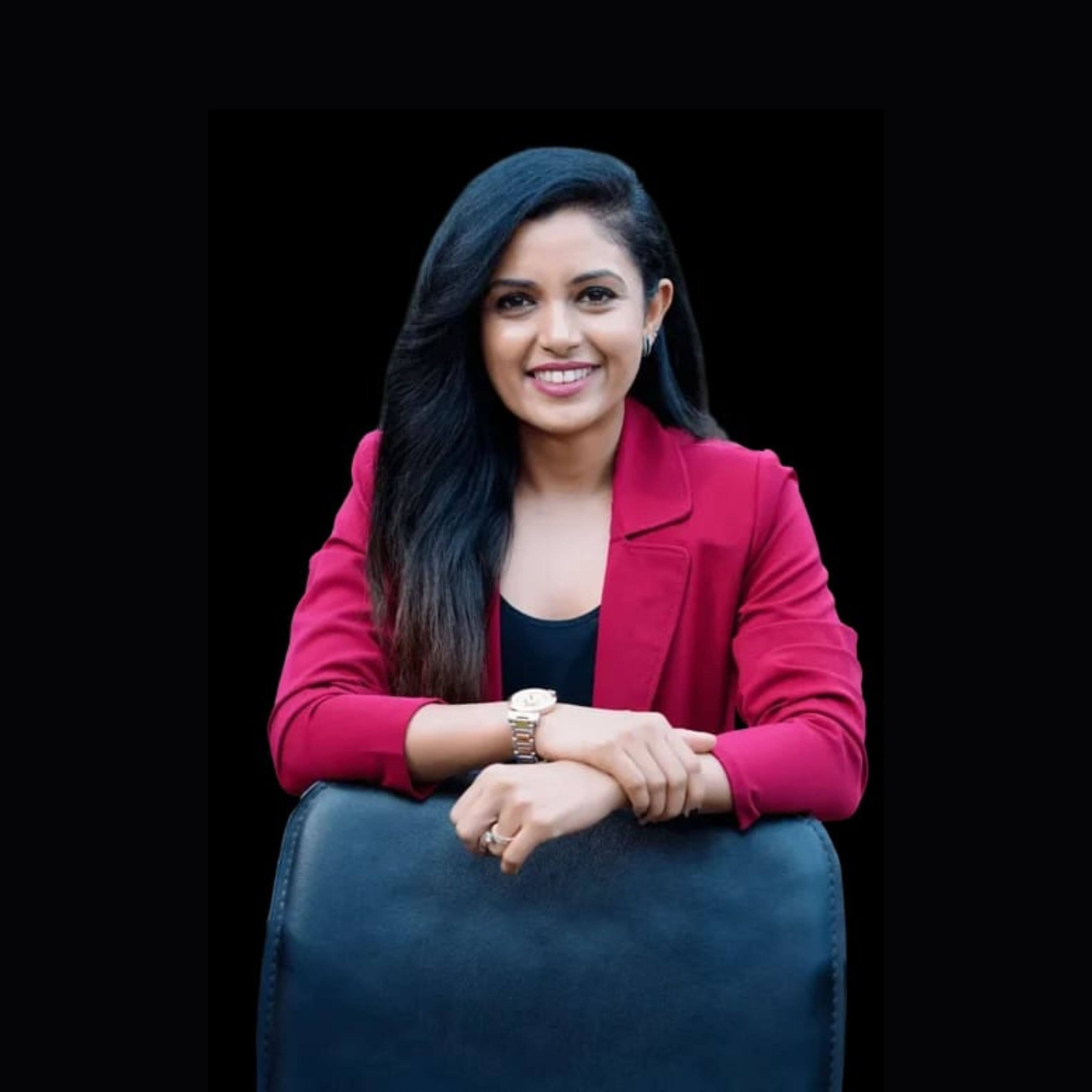 5_7eguj_3375