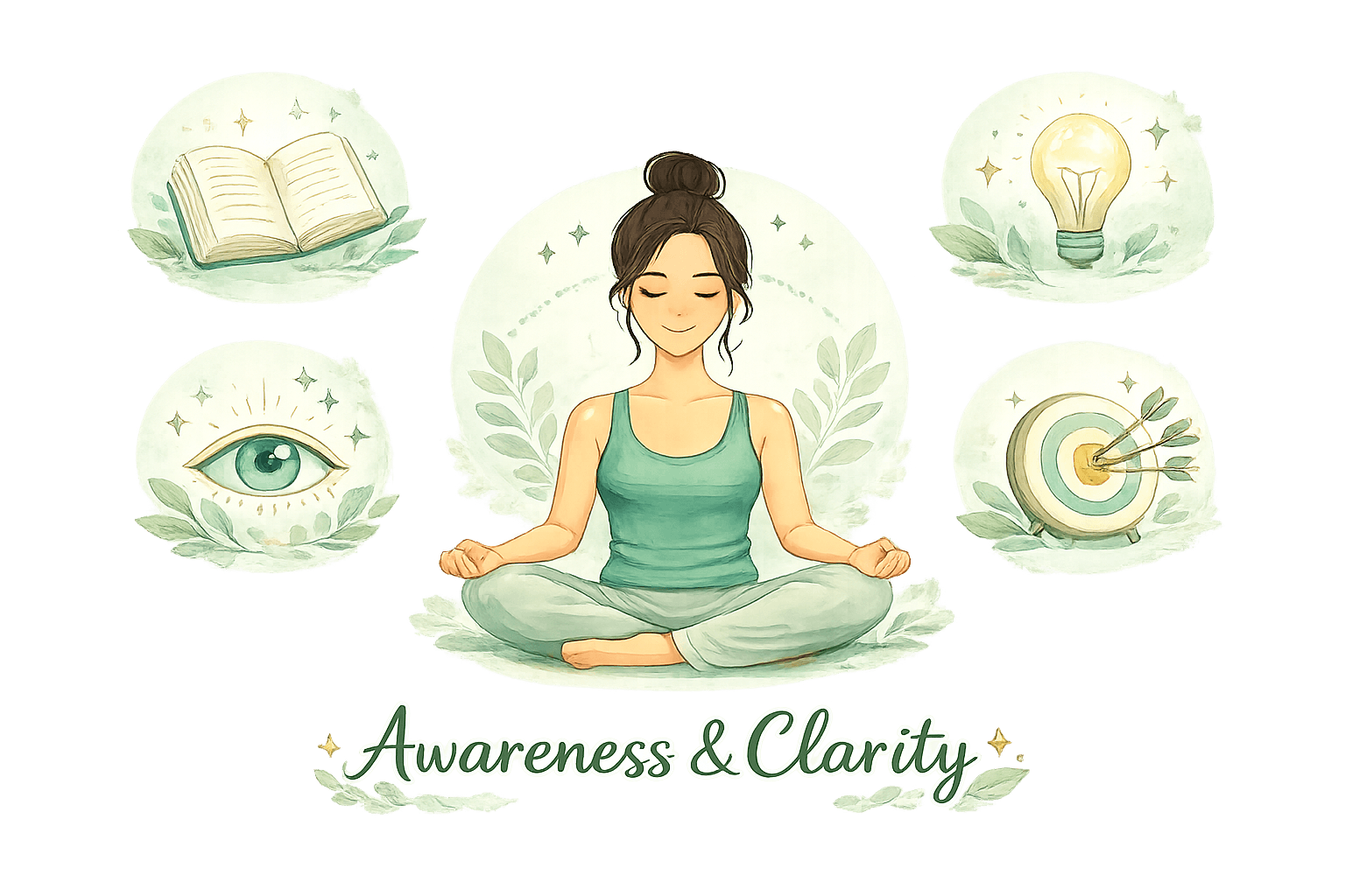 Clarity_mcxnh_1536