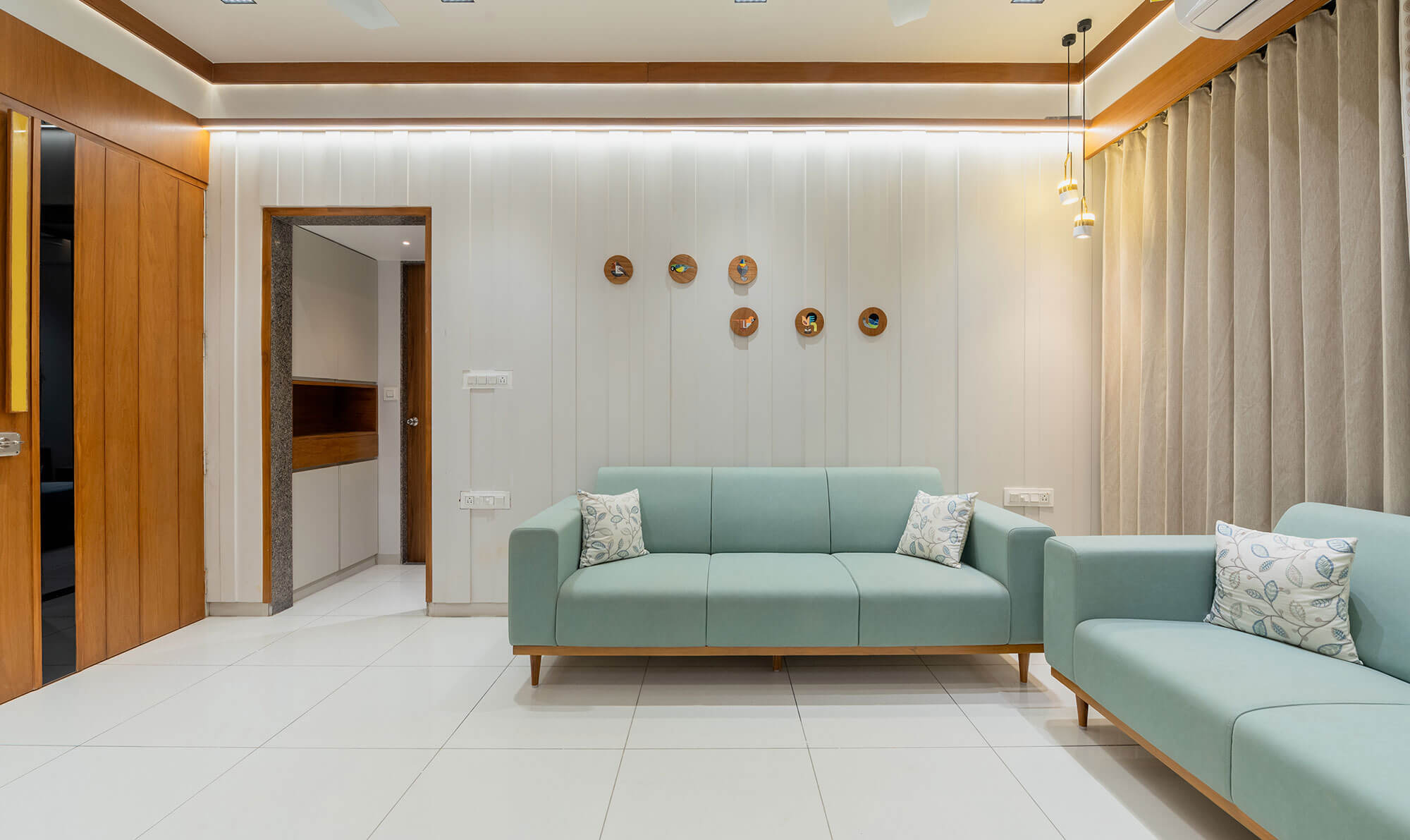 DrawingRoom_e4njk_2000