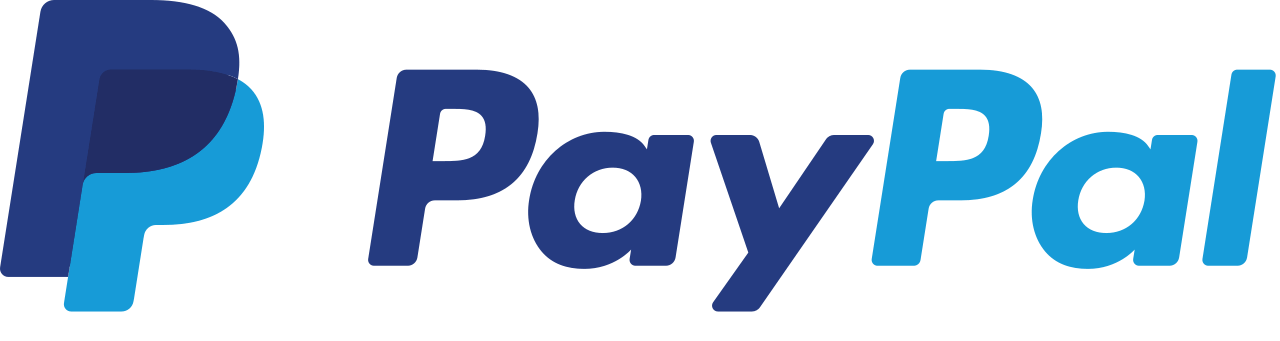 PayPal_m0ntc_1280
