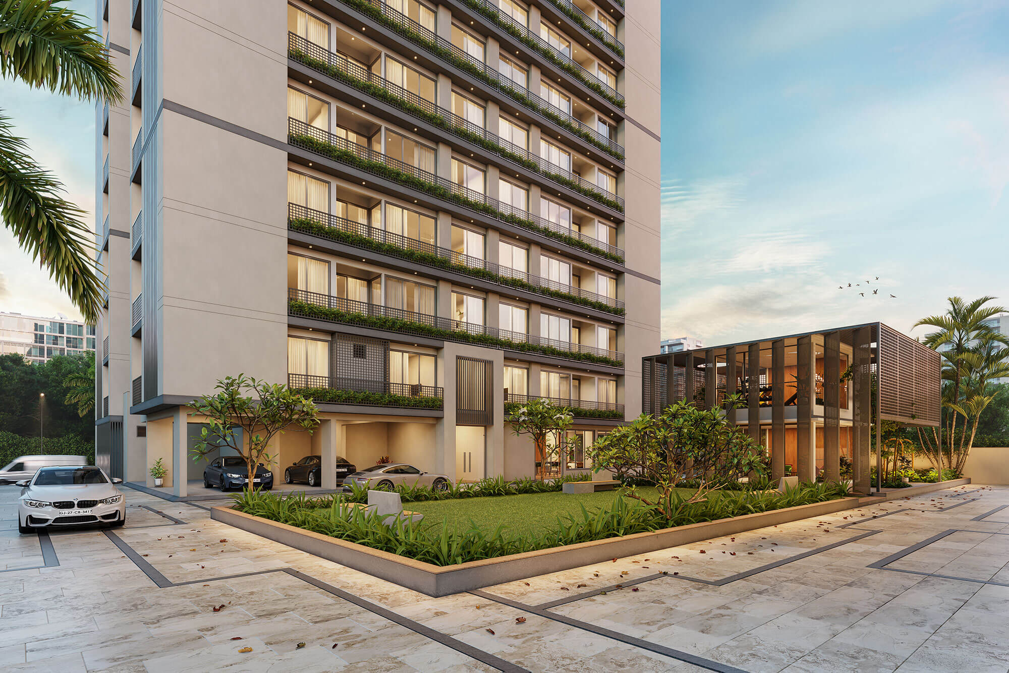 SatvamGlory053VISION_kxndy_2000