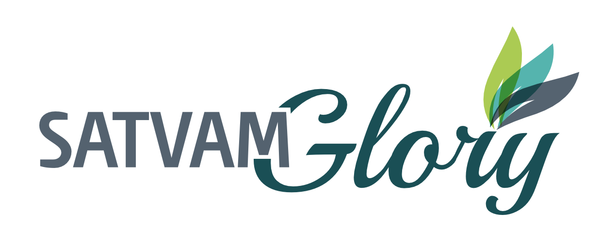 SatvamGloryLogo_ywodc_1237