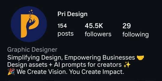 WhatsAppImage20251210at13_c4mde_540