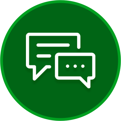 a1ota_392_g3ntc392icona21