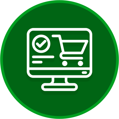 awodc_392_uwmdm392icona11