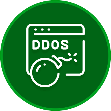 c2ndi_392_mwntk392icona4