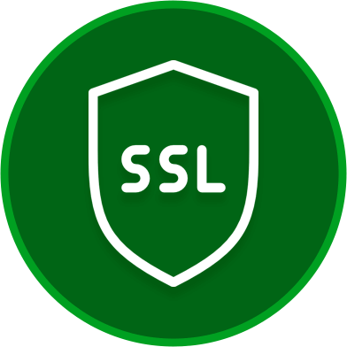 c3njc_392_m2nta392icona5