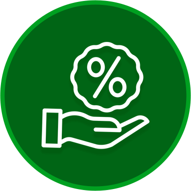 czmtm_392_y2mju392icona12