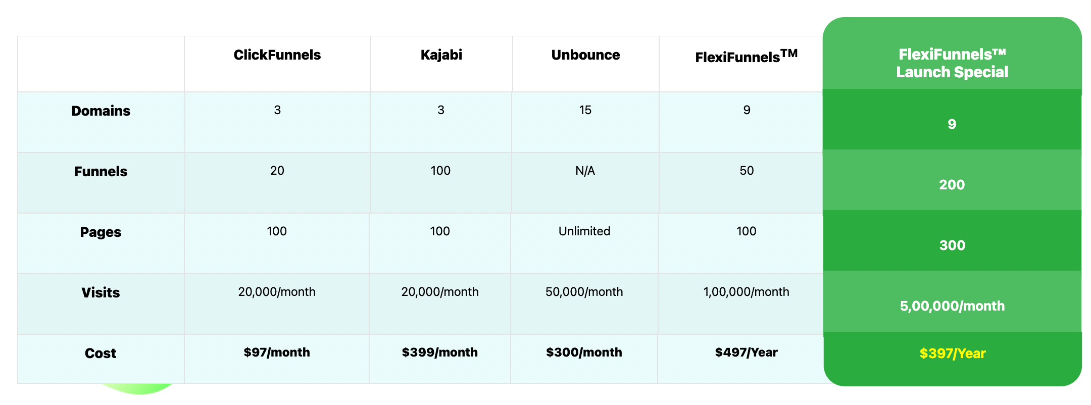 ewoti_2160_k0ntc2160Screenshot20220723at8