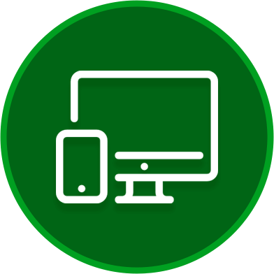 g0ndq_392_a4mti392icona6